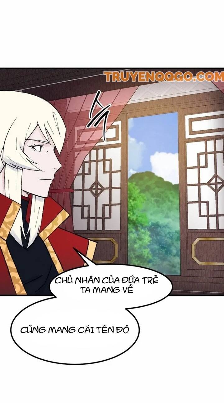 Đại Cao Thủ Chapter 120 - 17