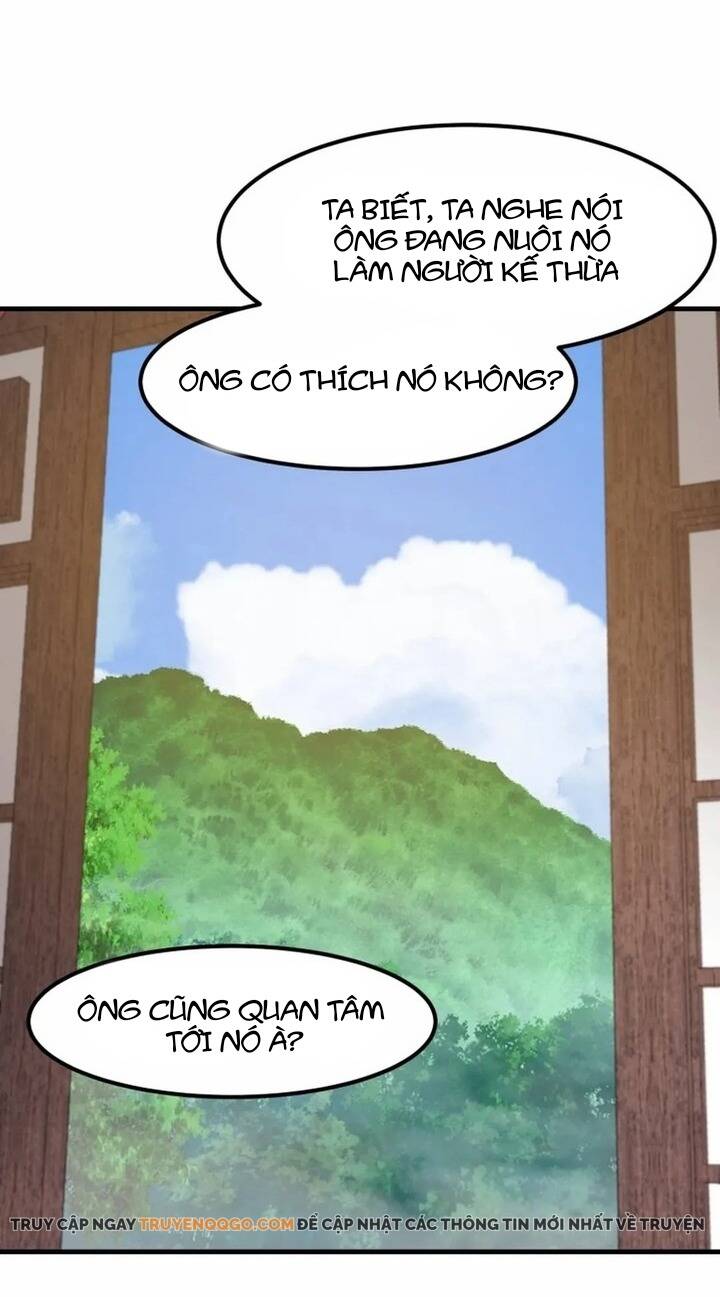 Đại Cao Thủ Chapter 120 - 18