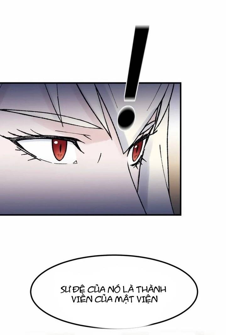 Đại Cao Thủ Chapter 120 - 20