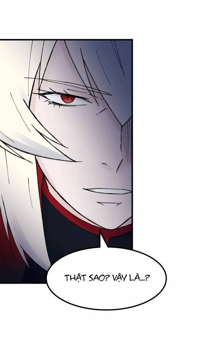 Đại Cao Thủ Chapter 120 - 22
