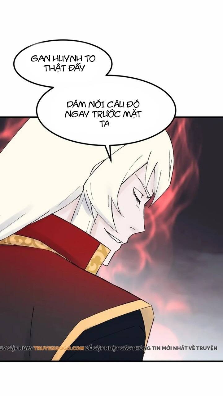 Đại Cao Thủ Chapter 120 - 24