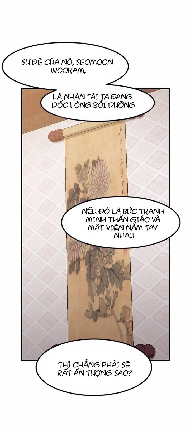 Đại Cao Thủ Chapter 120 - 26