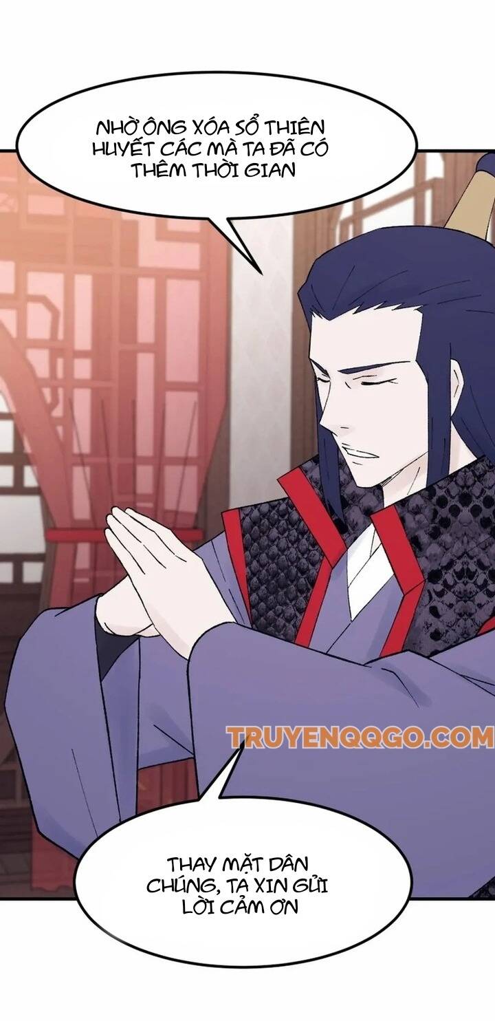 Đại Cao Thủ Chapter 120 - 28