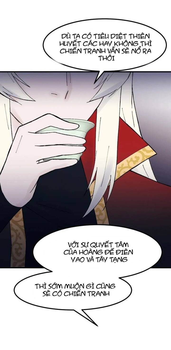 Đại Cao Thủ Chapter 120 - 29