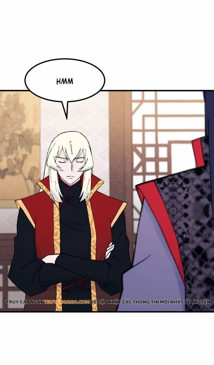 Đại Cao Thủ Chapter 120 - 31