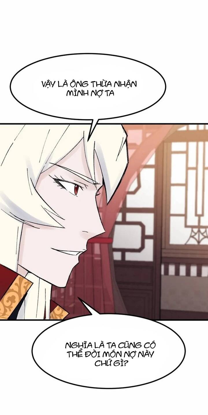 Đại Cao Thủ Chapter 120 - 32