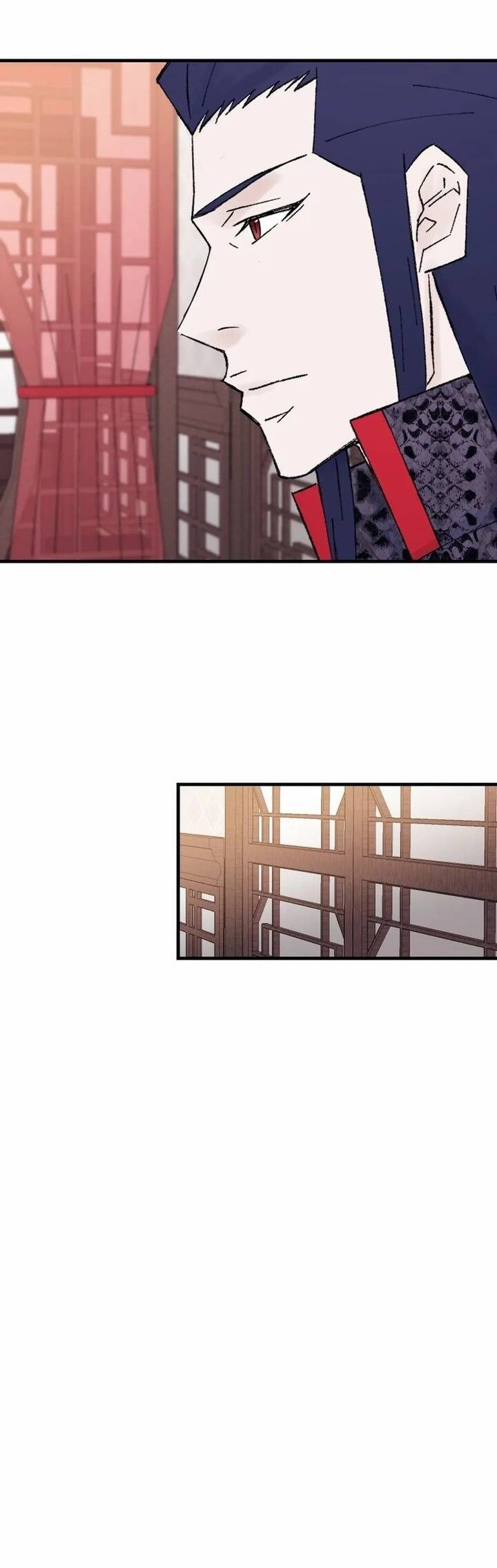 Đại Cao Thủ Chapter 120 - 33