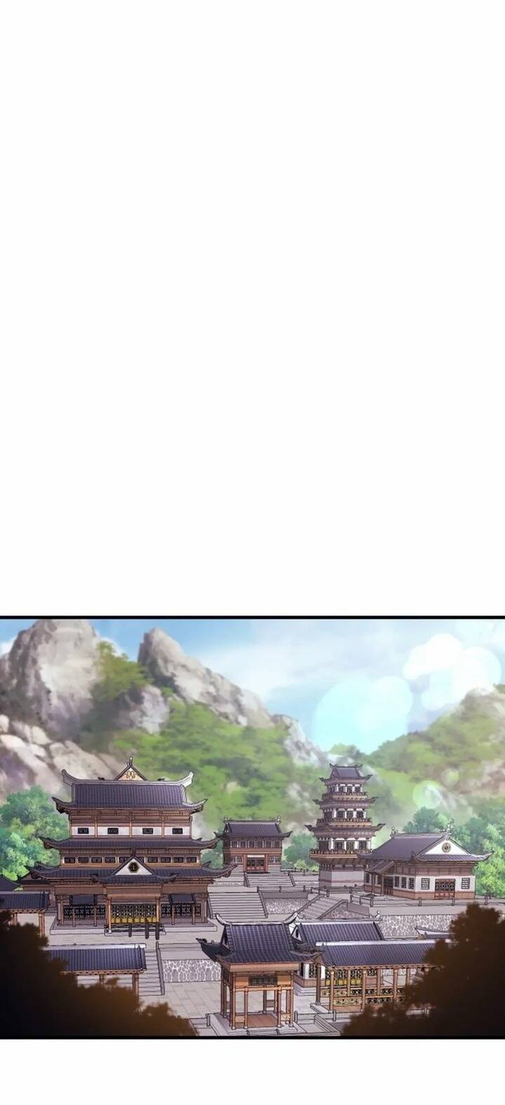 Đại Cao Thủ Chapter 120 - 34