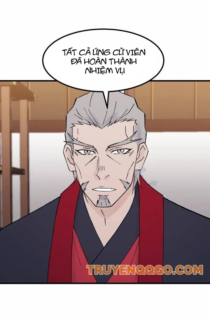 Đại Cao Thủ Chapter 120 - 35