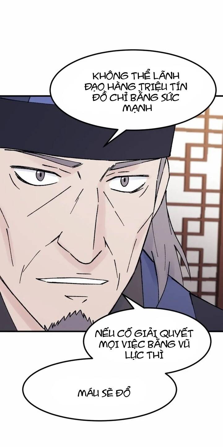 Đại Cao Thủ Chapter 120 - 41