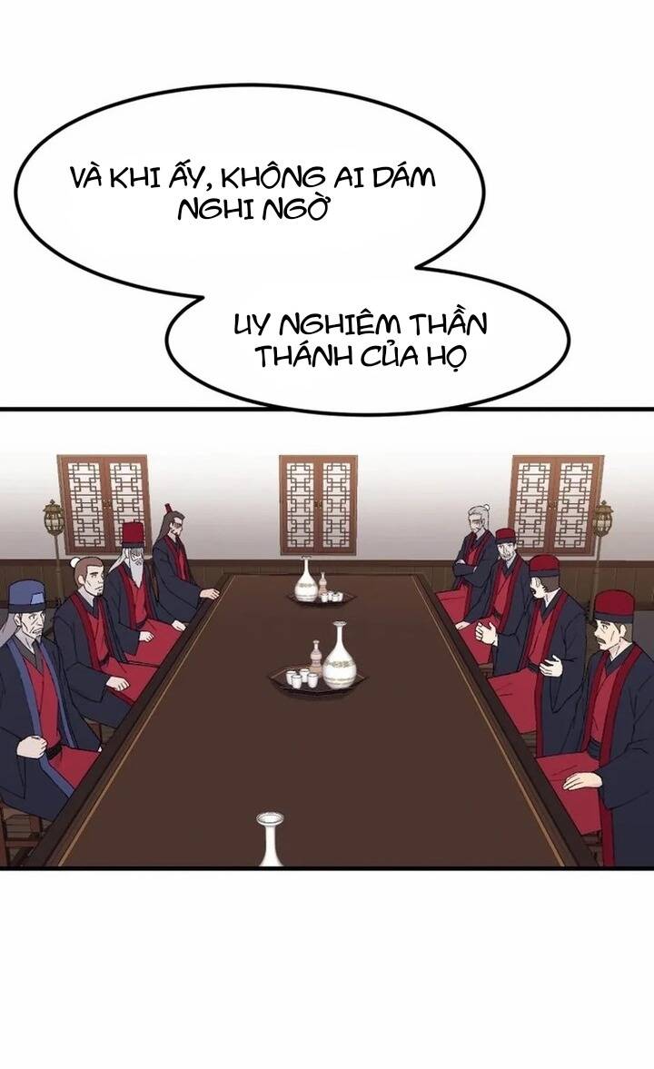 Đại Cao Thủ Chapter 120 - 44