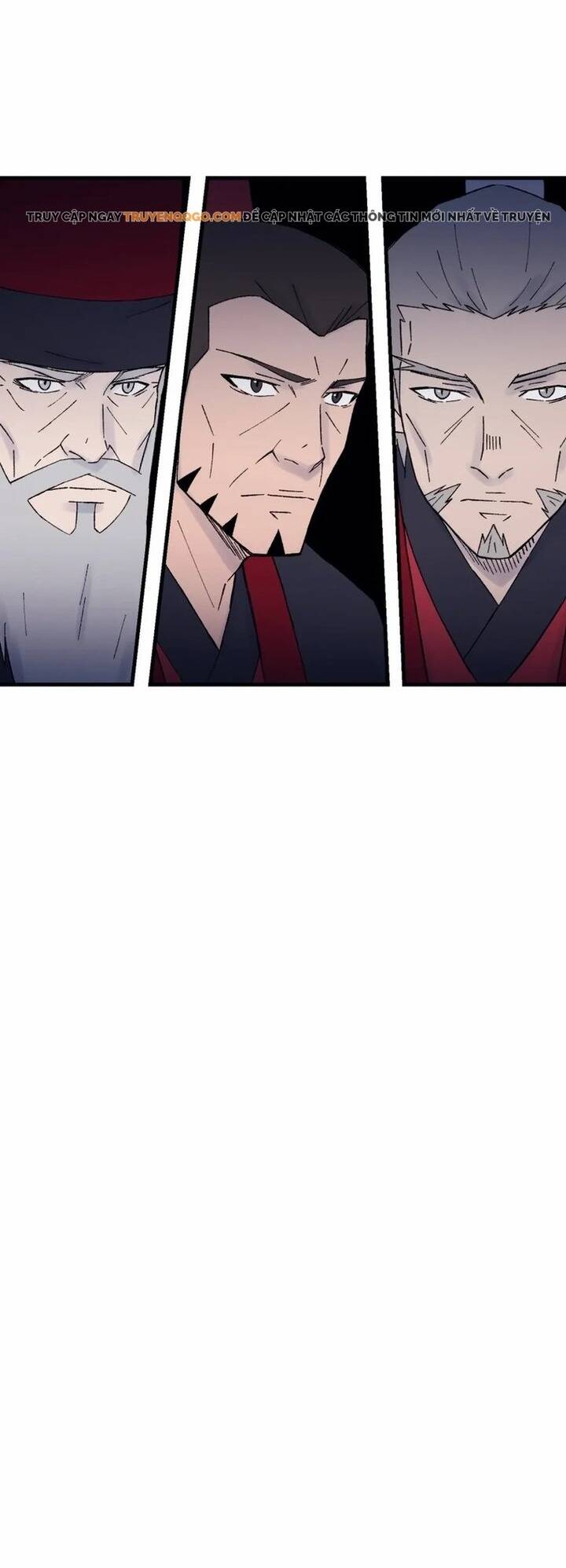 Đại Cao Thủ Chapter 120 - 45