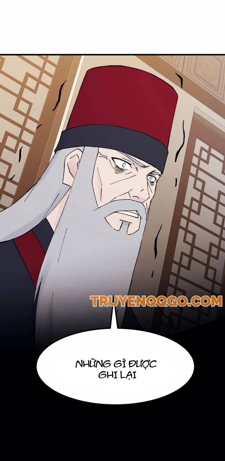 Đại Cao Thủ Chapter 120 - 55