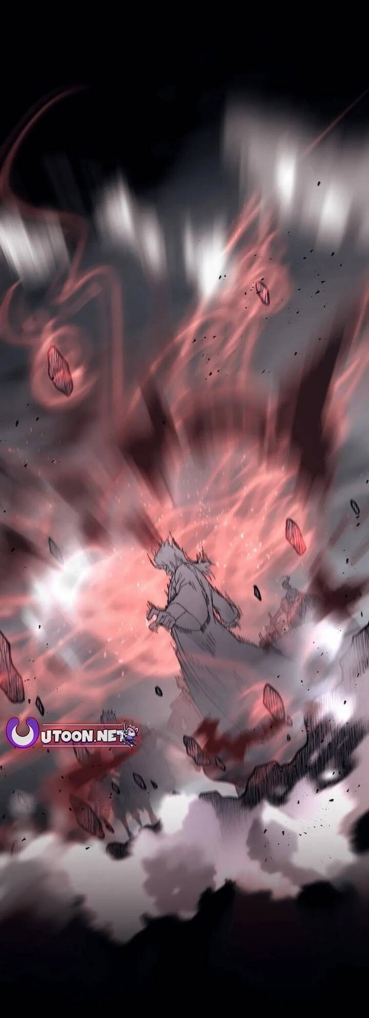 Đại Cao Thủ Chapter 120 - 56