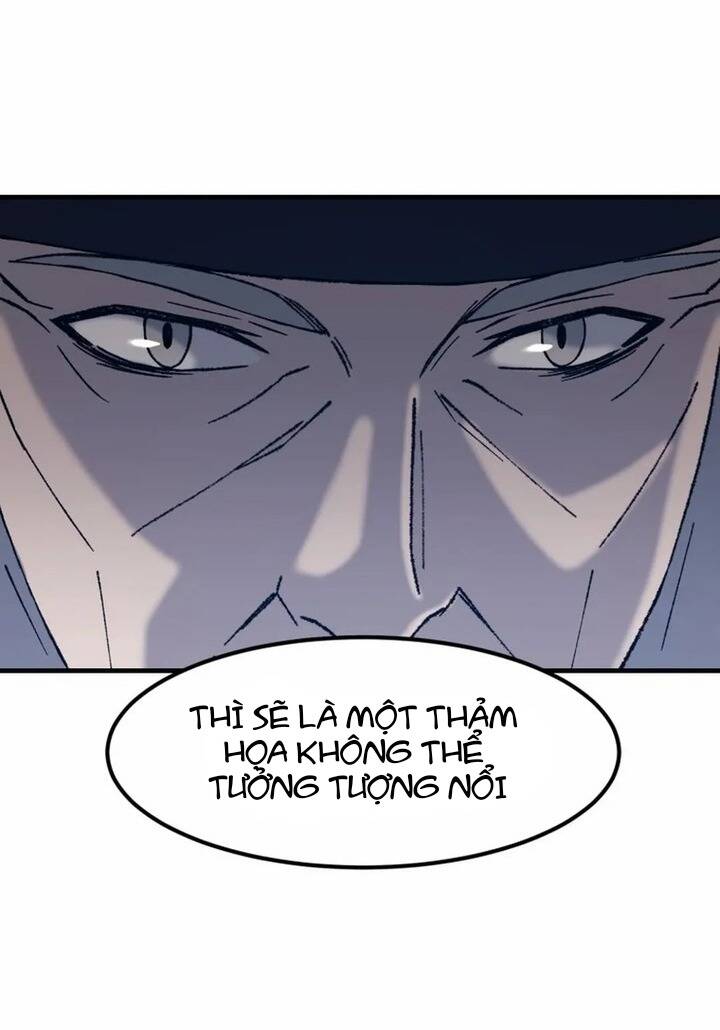 Đại Cao Thủ Chapter 120 - 59