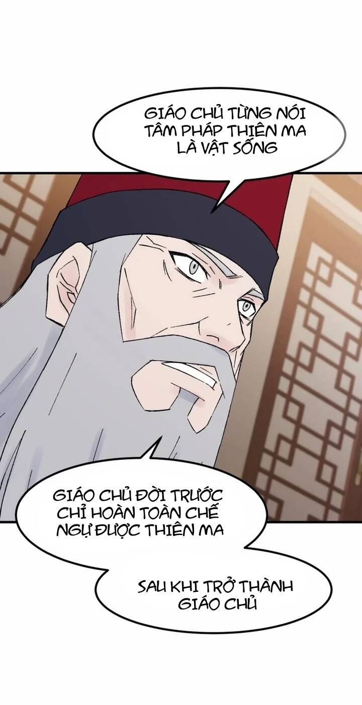 Đại Cao Thủ Chapter 120 - 61