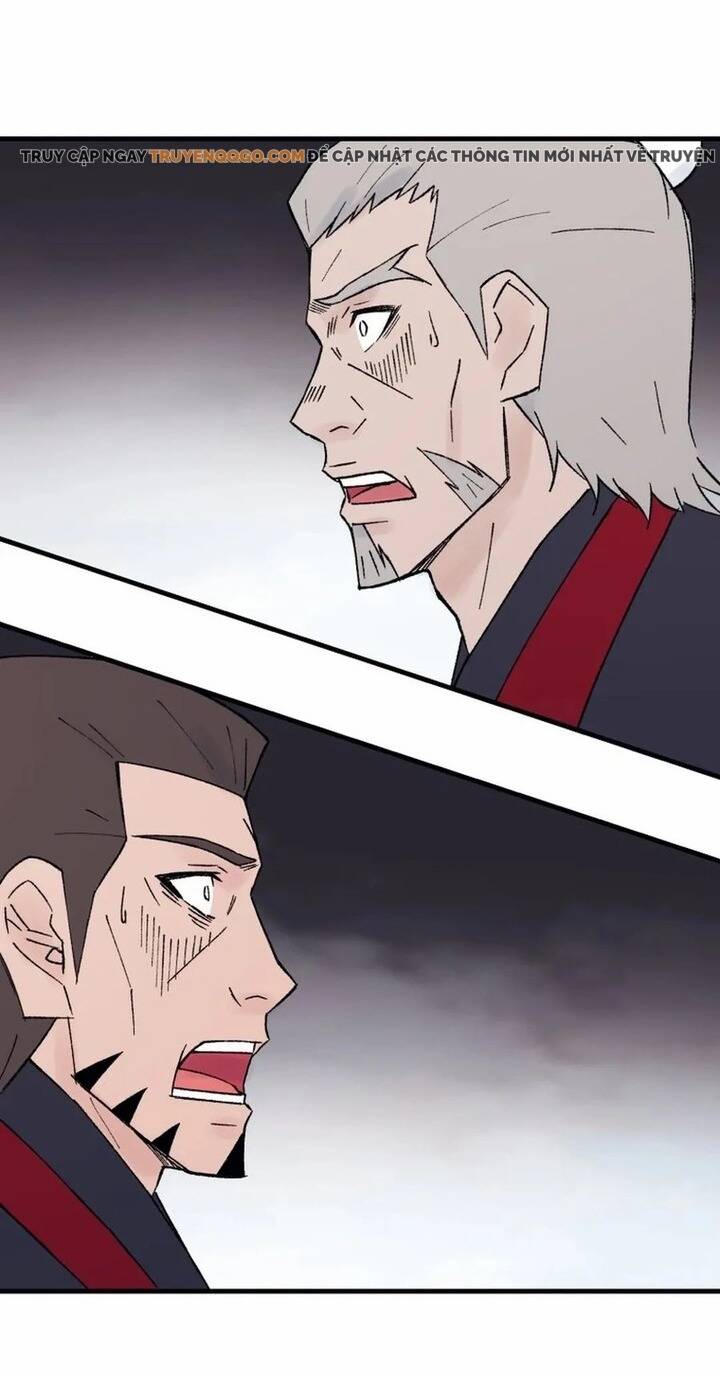 Đại Cao Thủ Chapter 120 - 62