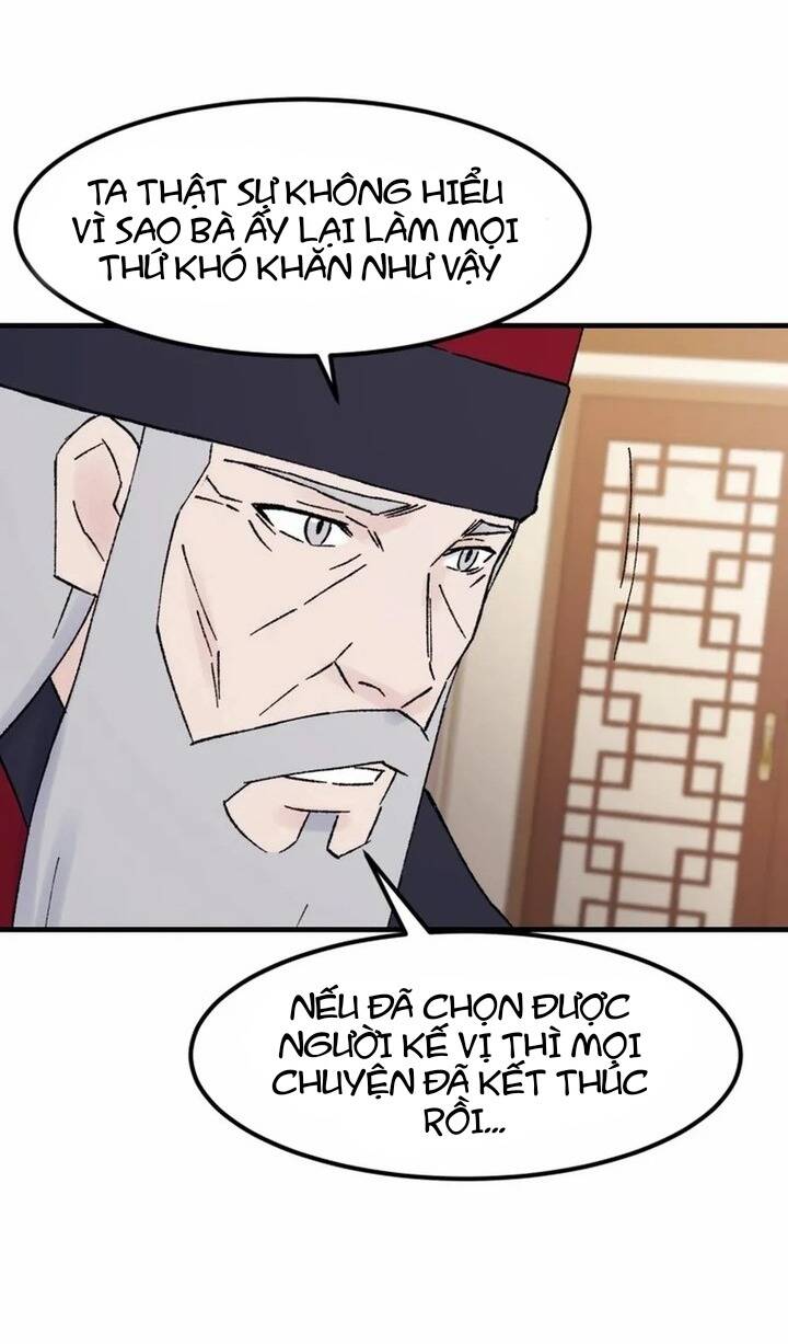 Đại Cao Thủ Chapter 120 - 63