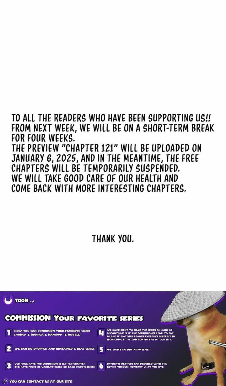 Đại Cao Thủ Chapter 120 - 65