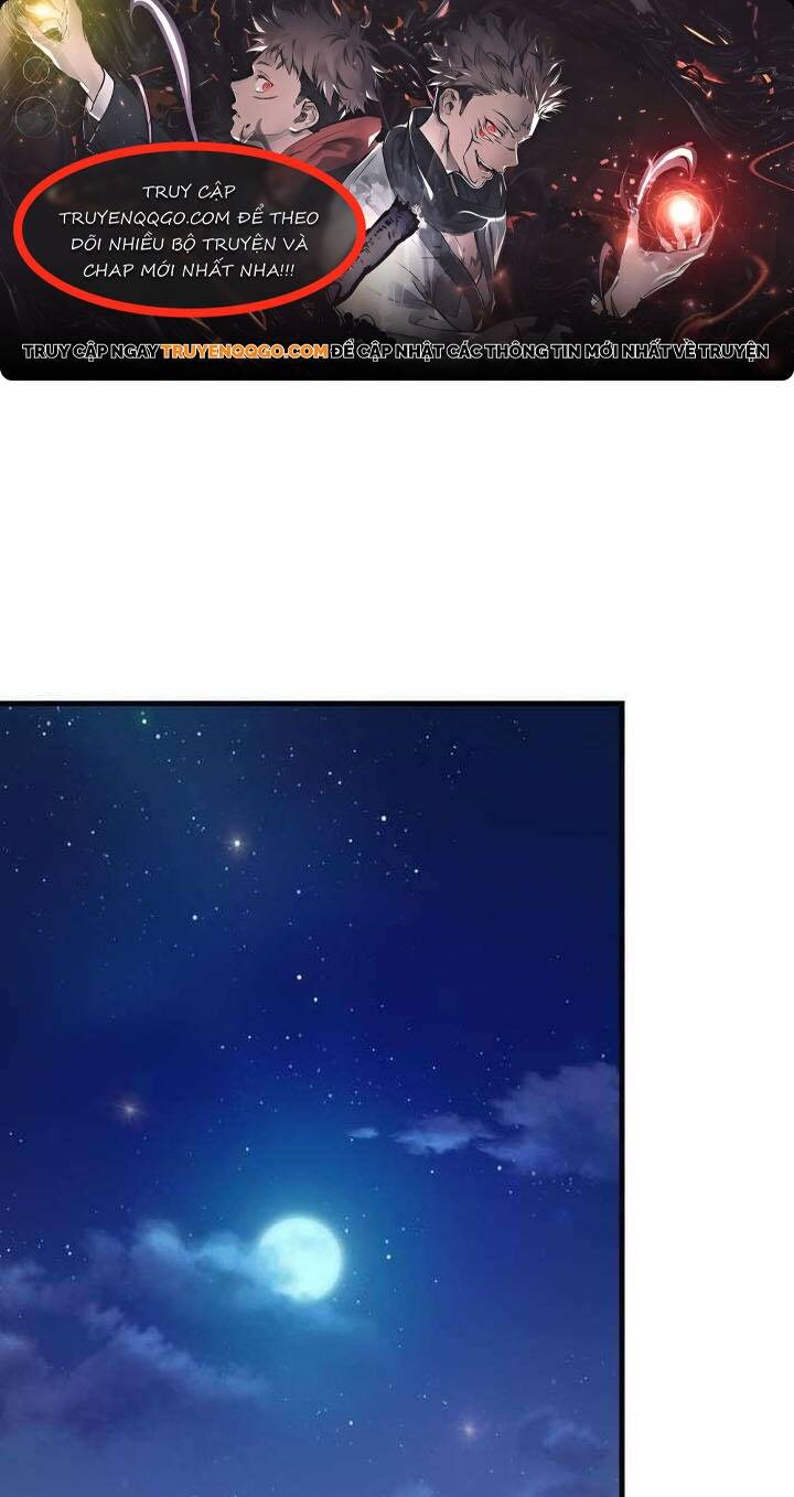 Đại Cao Thủ Chapter 121 - 1