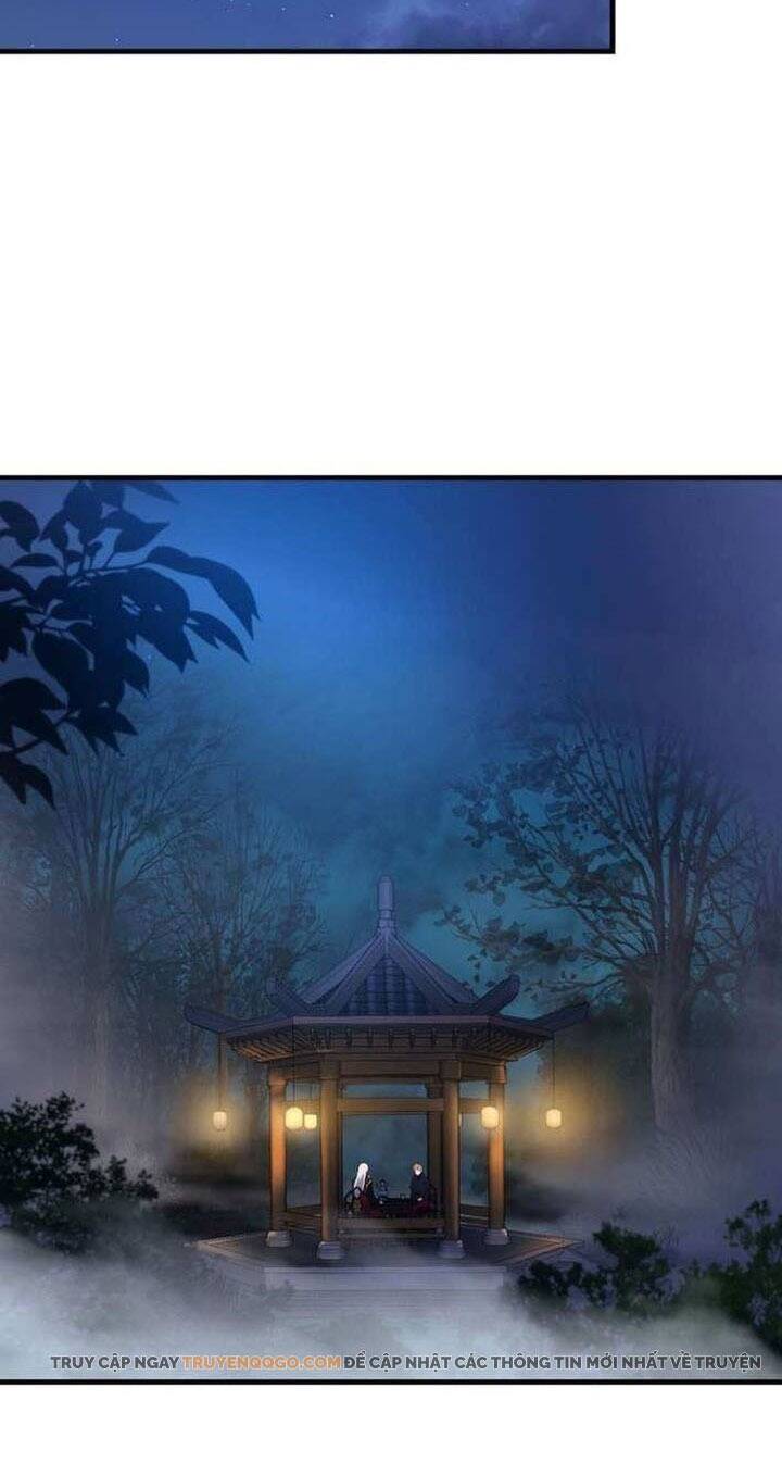 Đại Cao Thủ Chapter 121 - 2