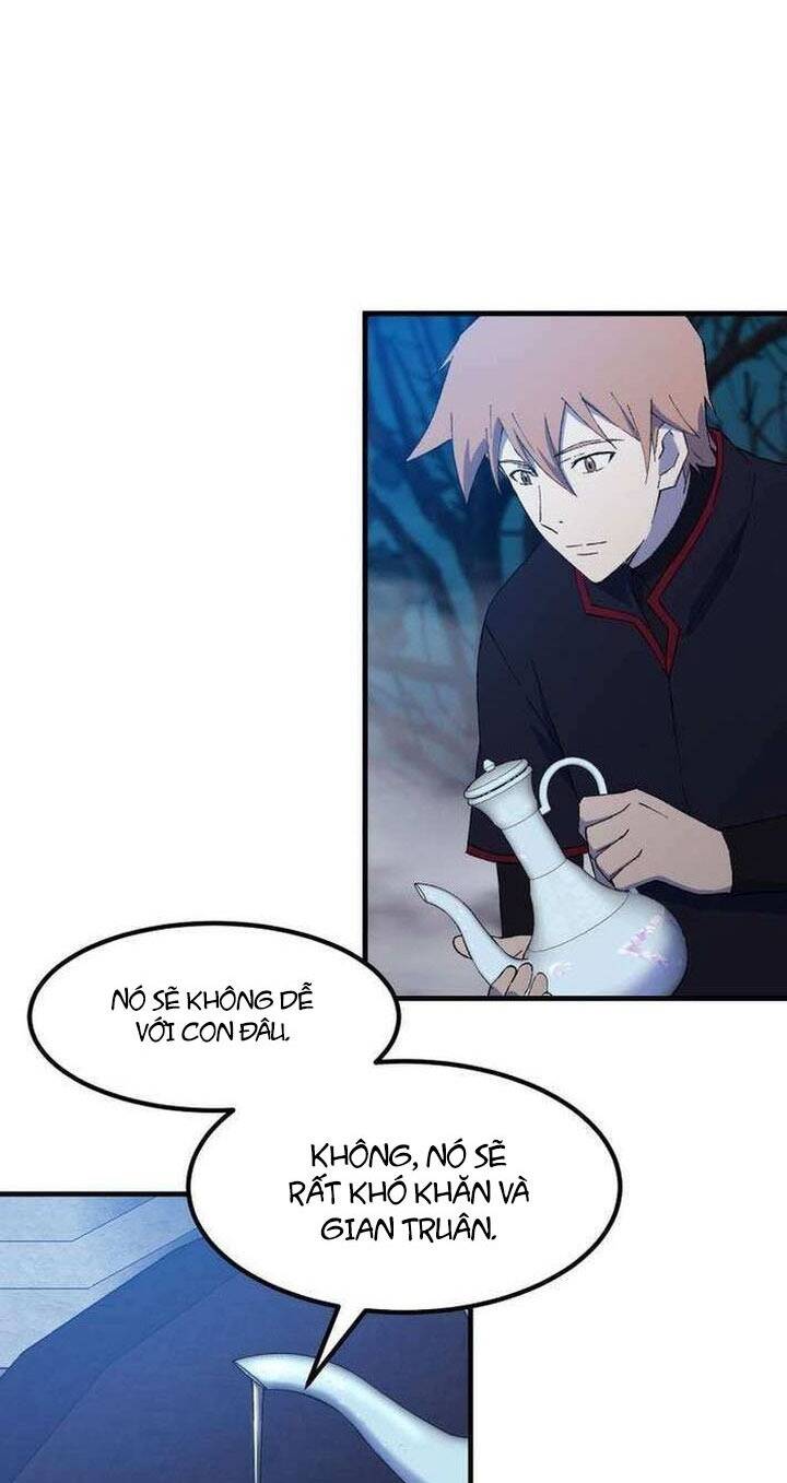 Đại Cao Thủ Chapter 121 - 3