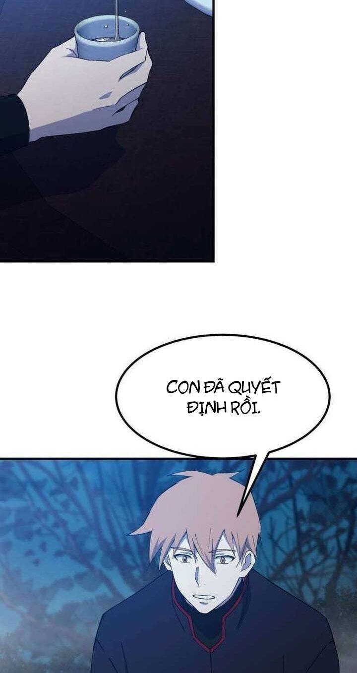 Đại Cao Thủ Chapter 121 - 4