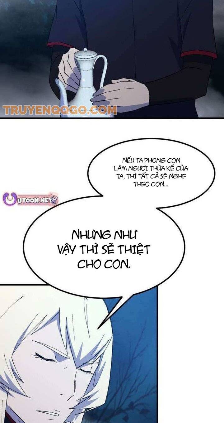 Đại Cao Thủ Chapter 121 - 5