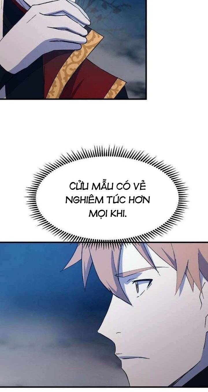 Đại Cao Thủ Chapter 121 - 6