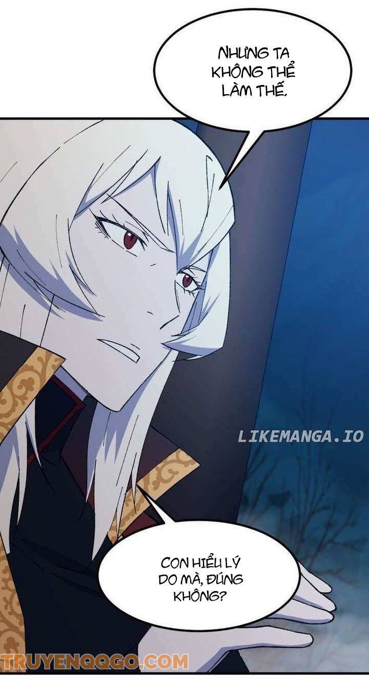 Đại Cao Thủ Chapter 121 - 8