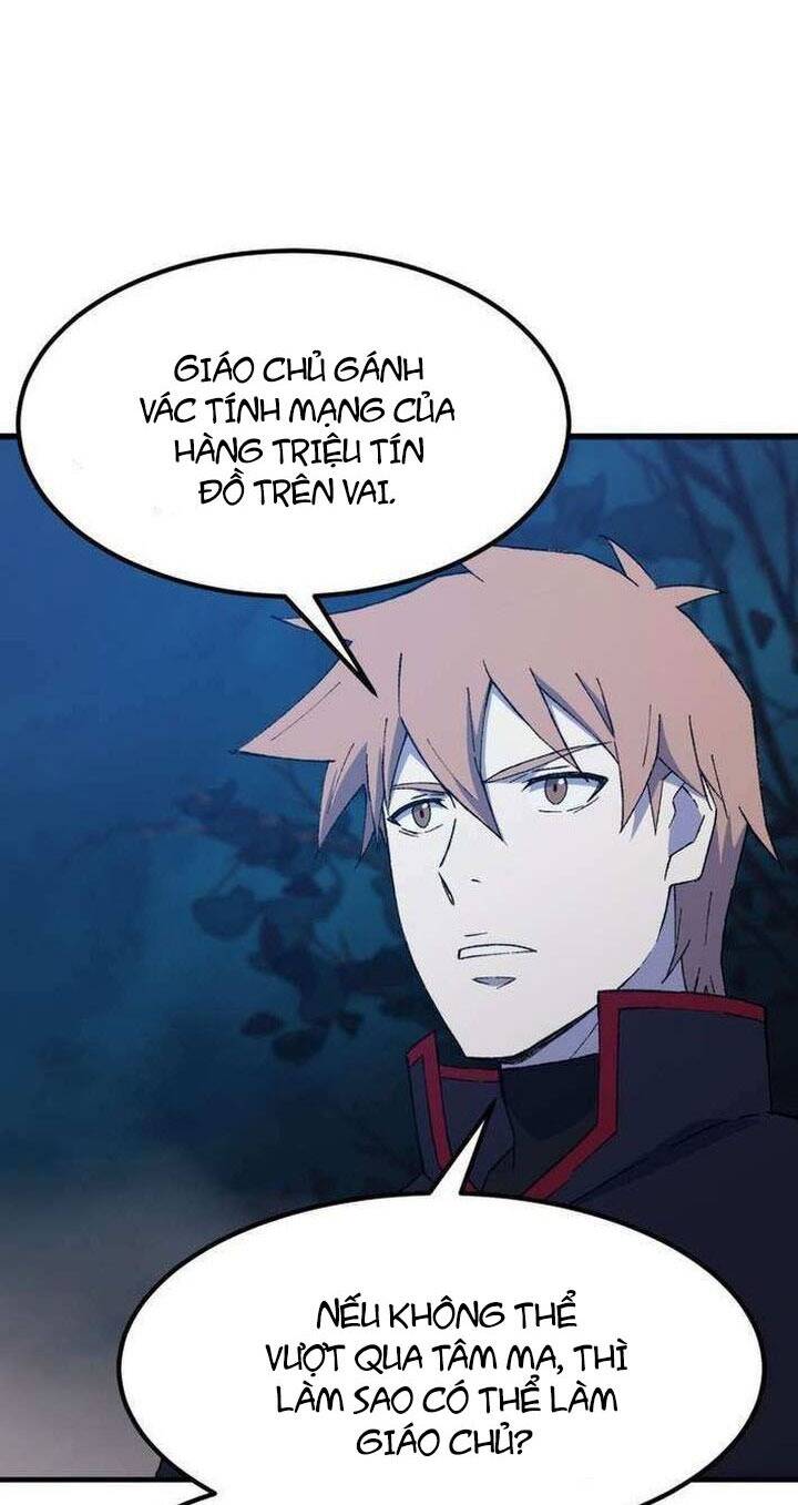 Đại Cao Thủ Chapter 121 - 9