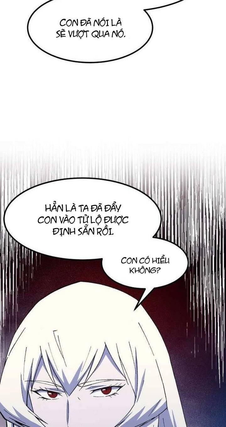 Đại Cao Thủ Chapter 121 - 10