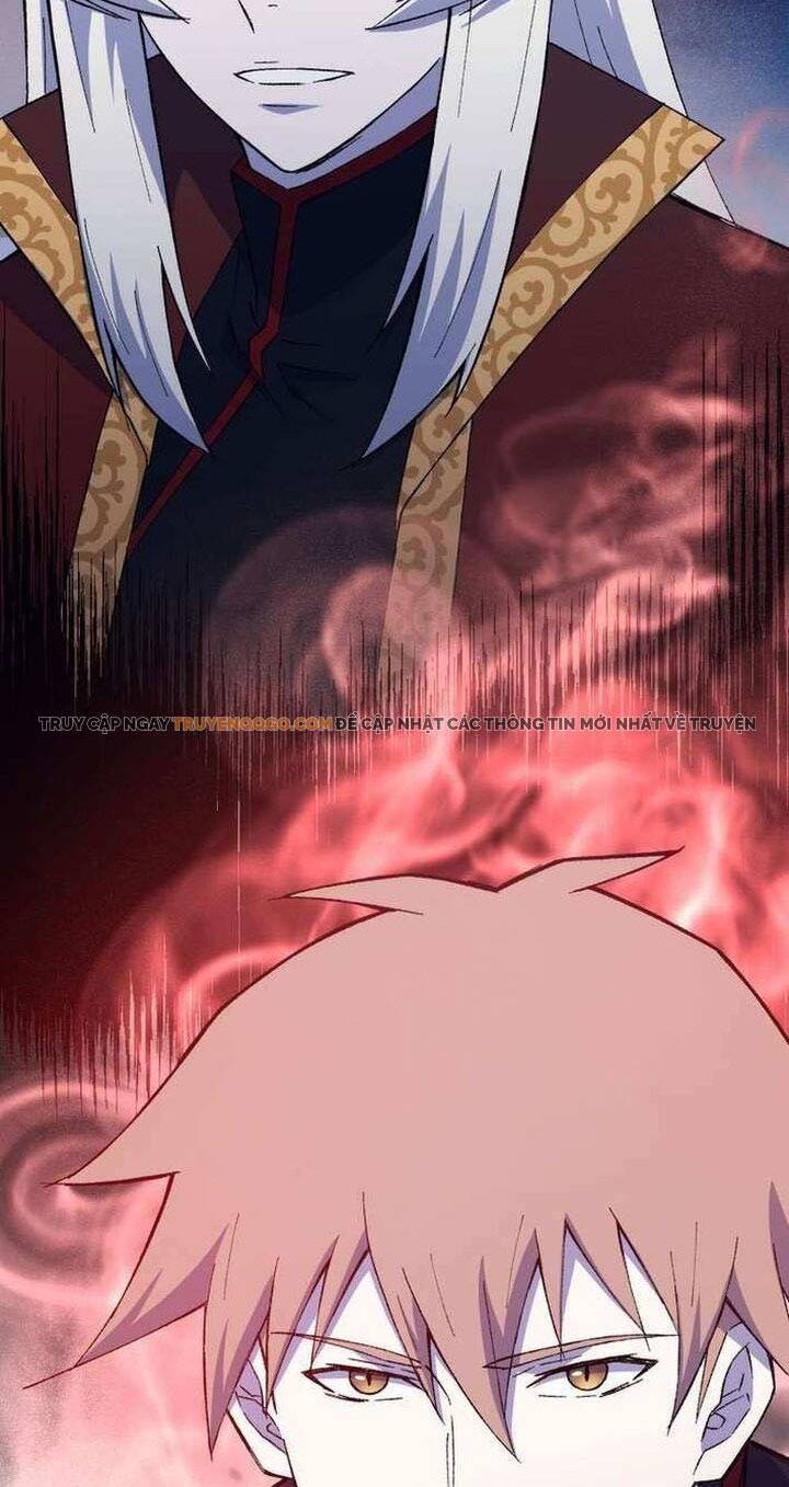 Đại Cao Thủ Chapter 121 - 11