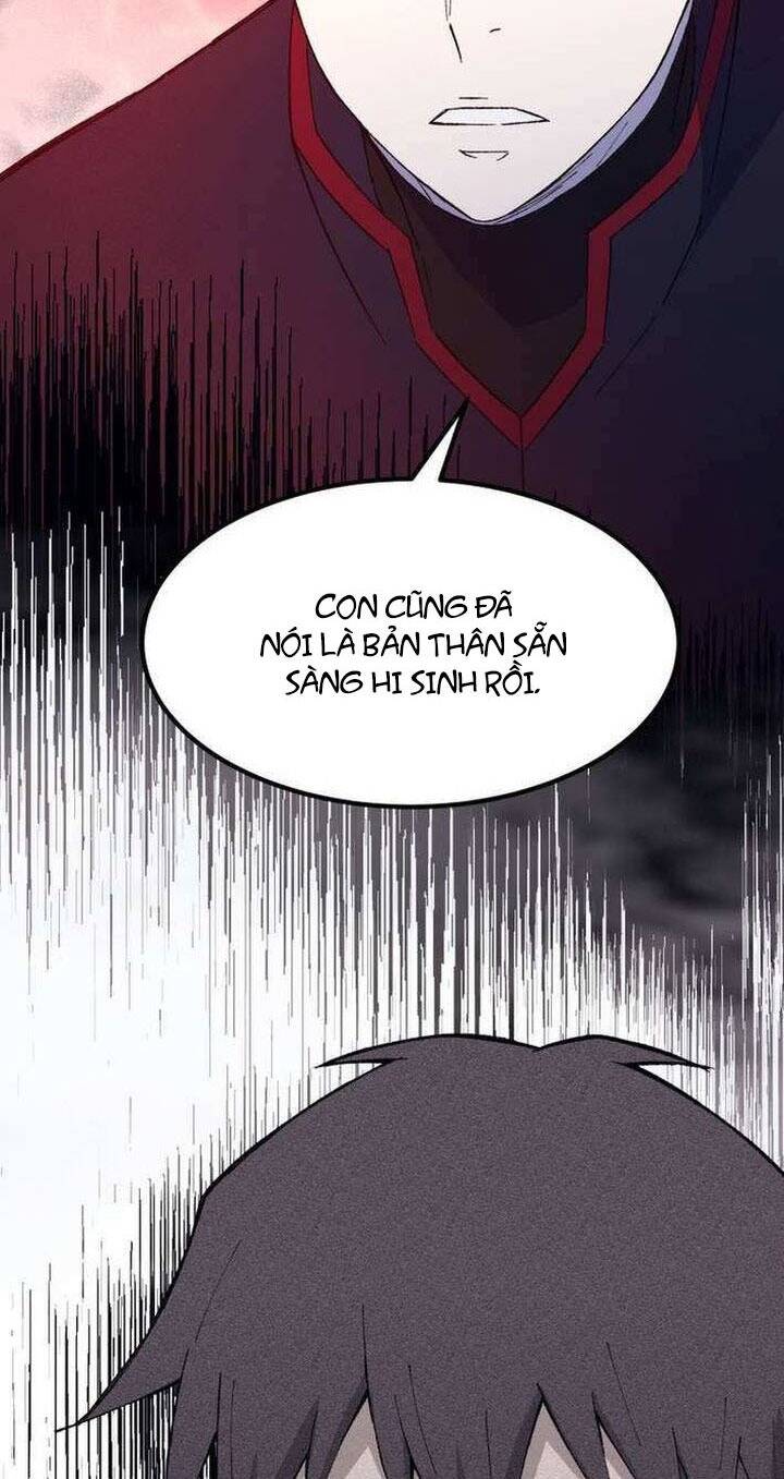 Đại Cao Thủ Chapter 121 - 12
