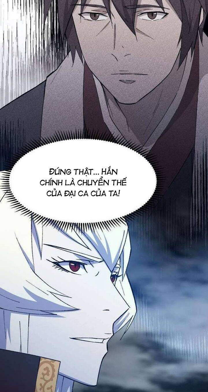 Đại Cao Thủ Chapter 121 - 13