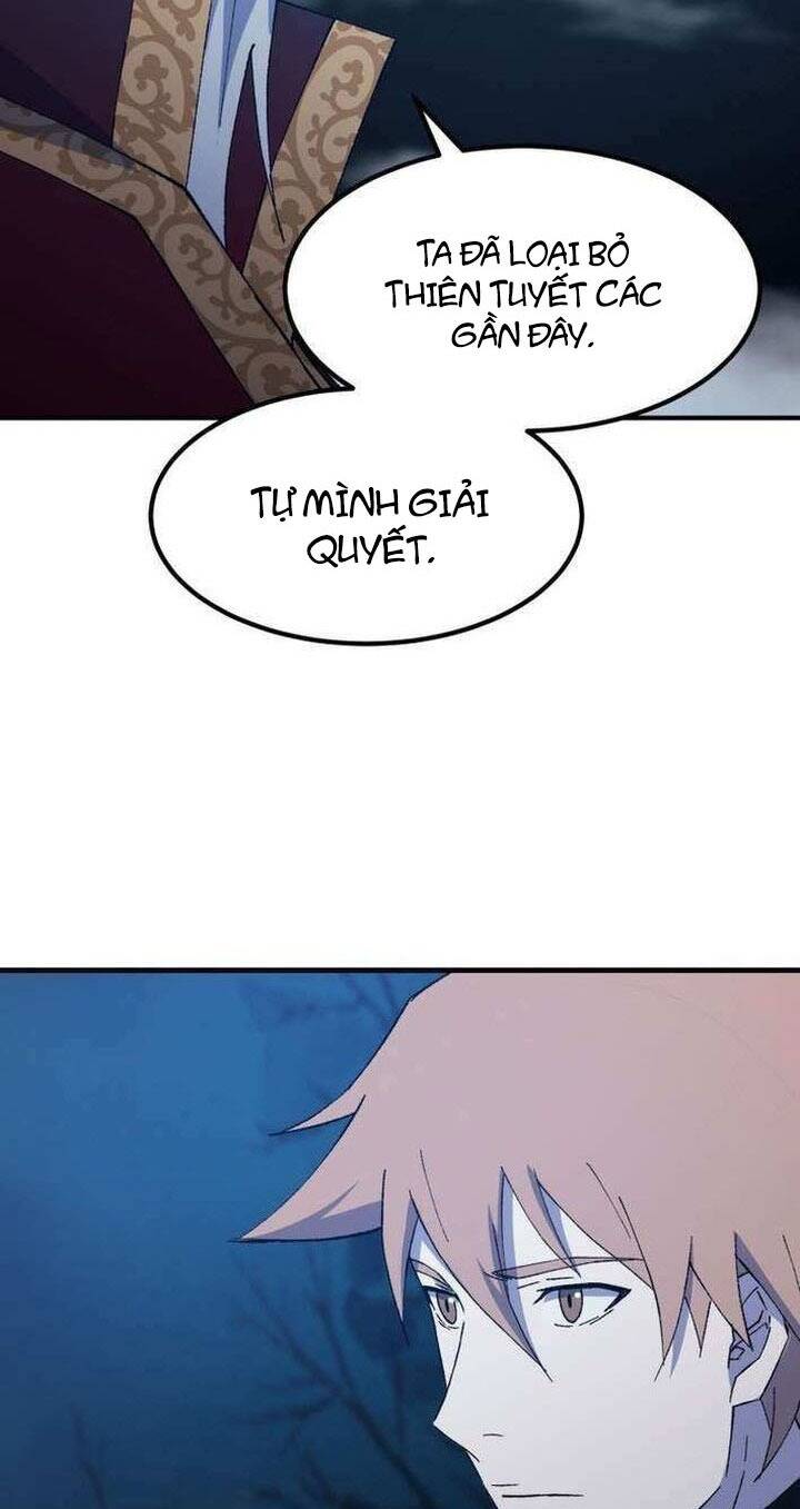 Đại Cao Thủ Chapter 121 - 14