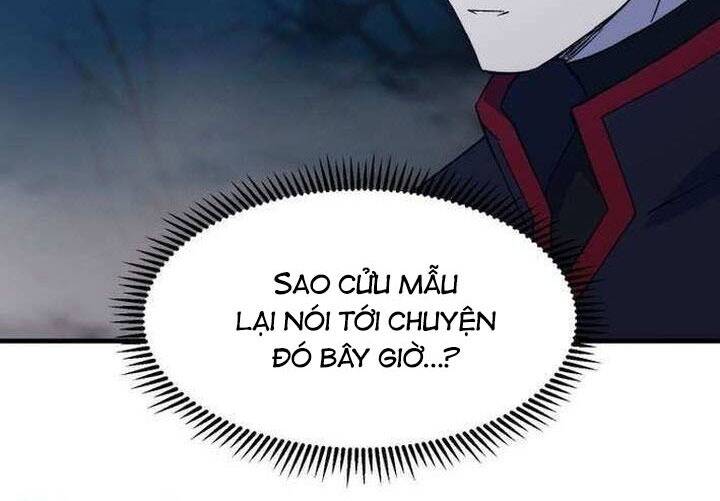 Đại Cao Thủ Chapter 121 - 15