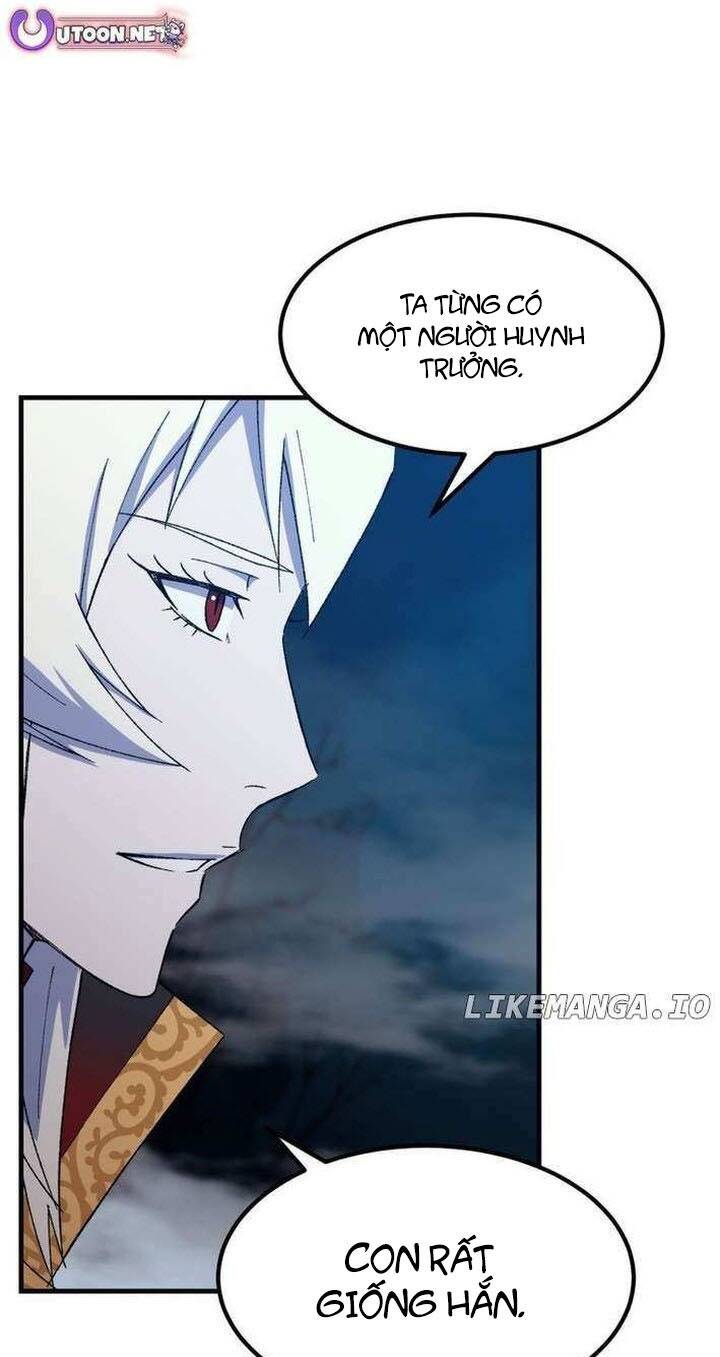 Đại Cao Thủ Chapter 121 - 16