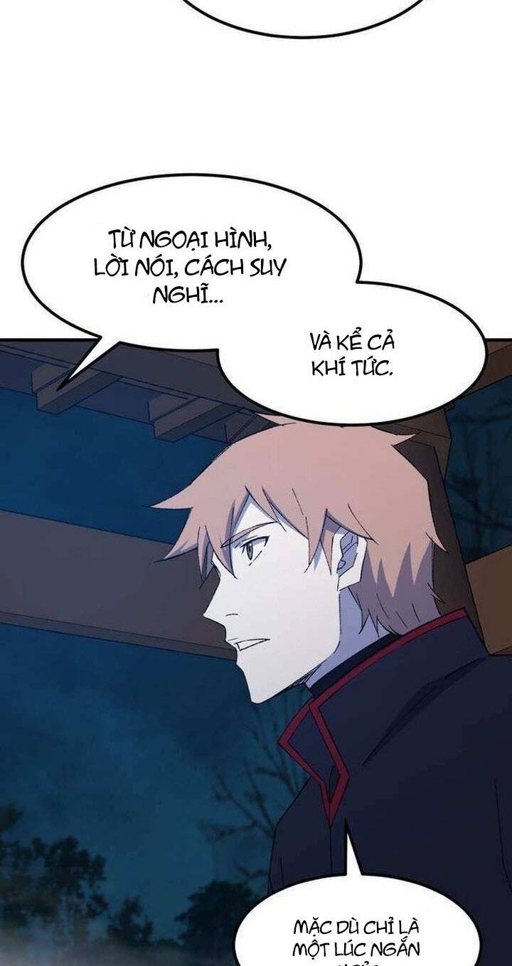 Đại Cao Thủ Chapter 121 - 17