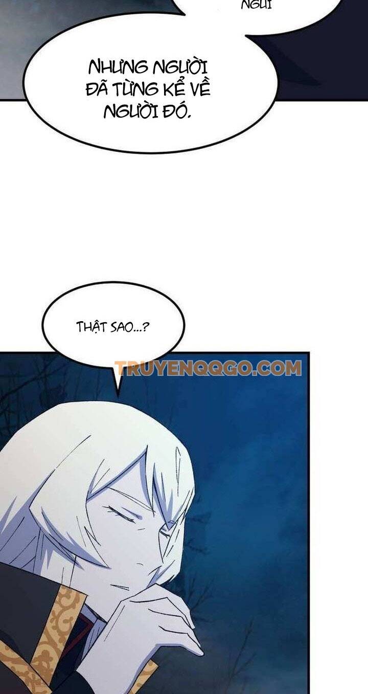 Đại Cao Thủ Chapter 121 - 18