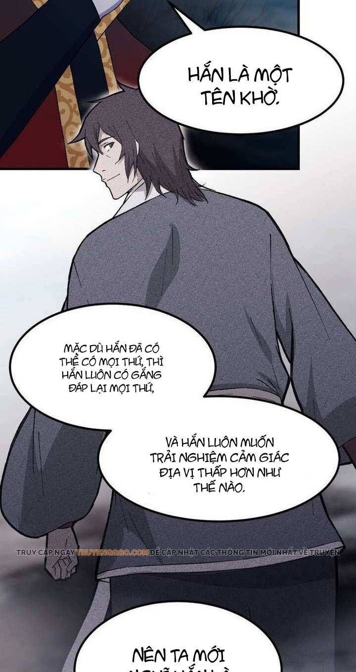 Đại Cao Thủ Chapter 121 - 19