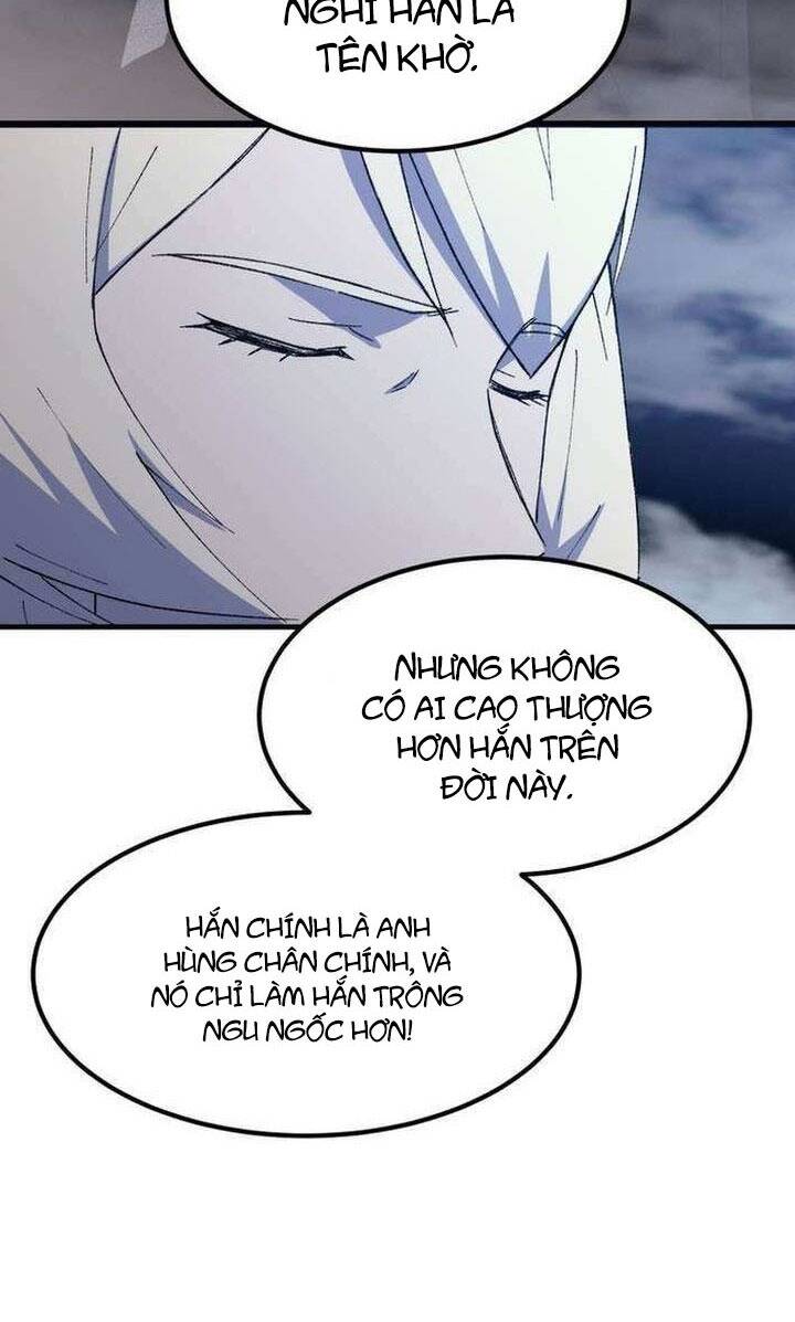 Đại Cao Thủ Chapter 121 - 20