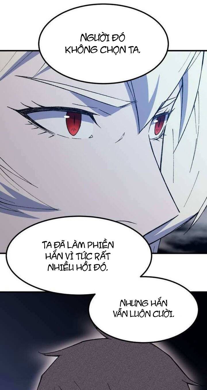 Đại Cao Thủ Chapter 121 - 21