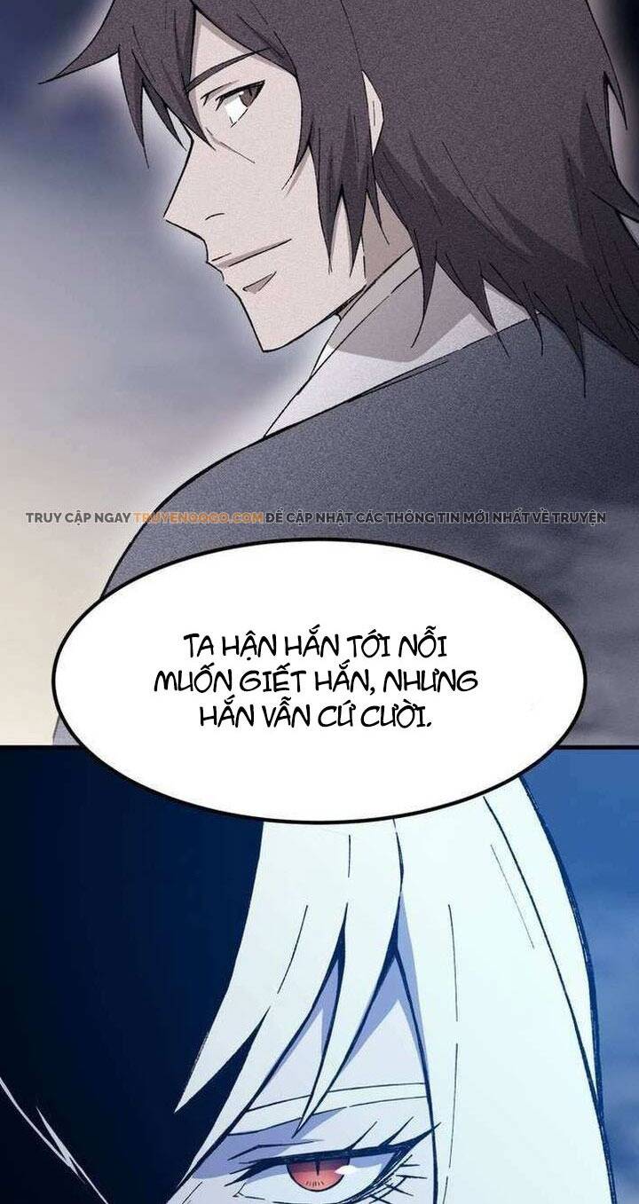 Đại Cao Thủ Chapter 121 - 22