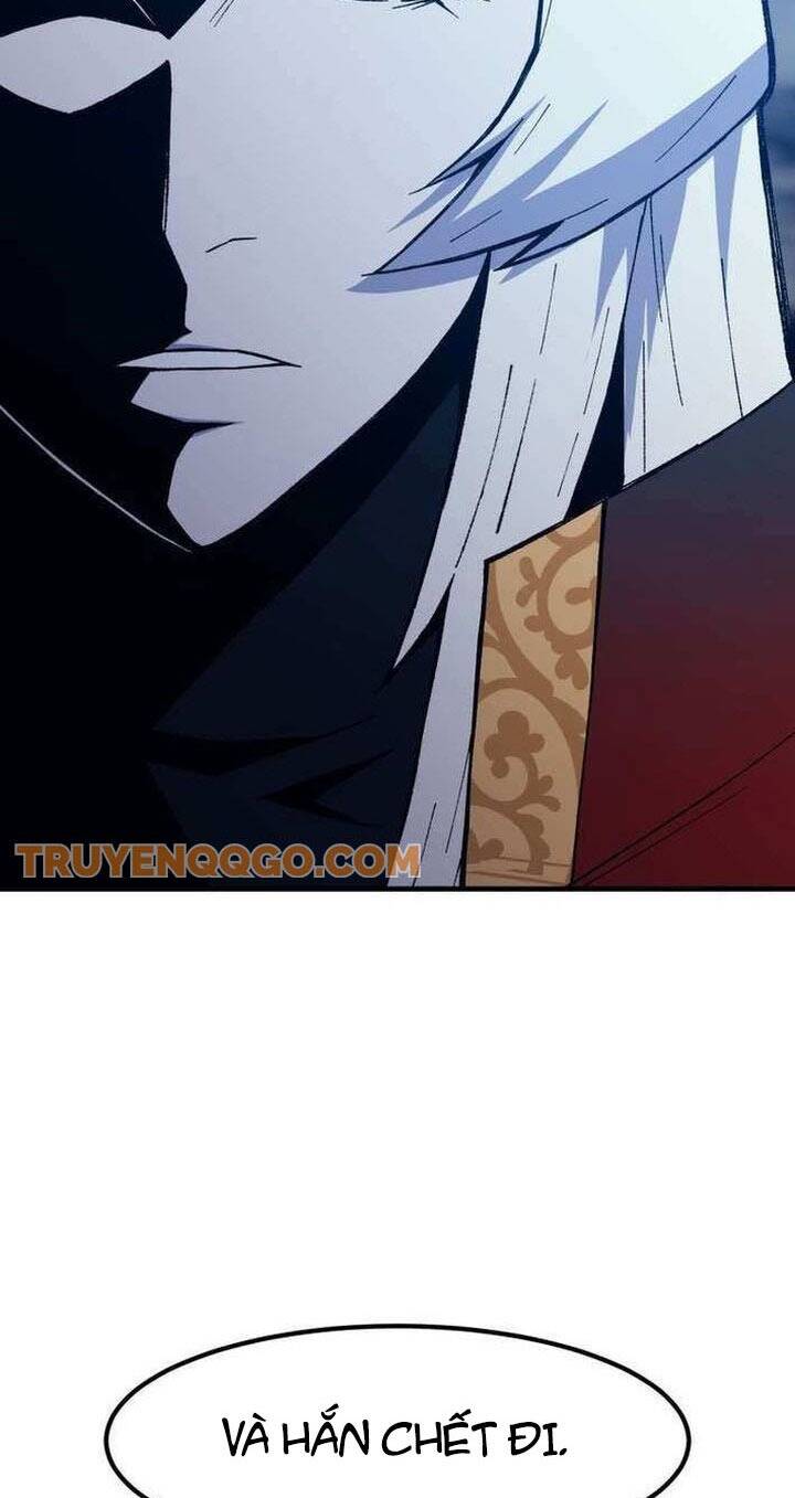 Đại Cao Thủ Chapter 121 - 23