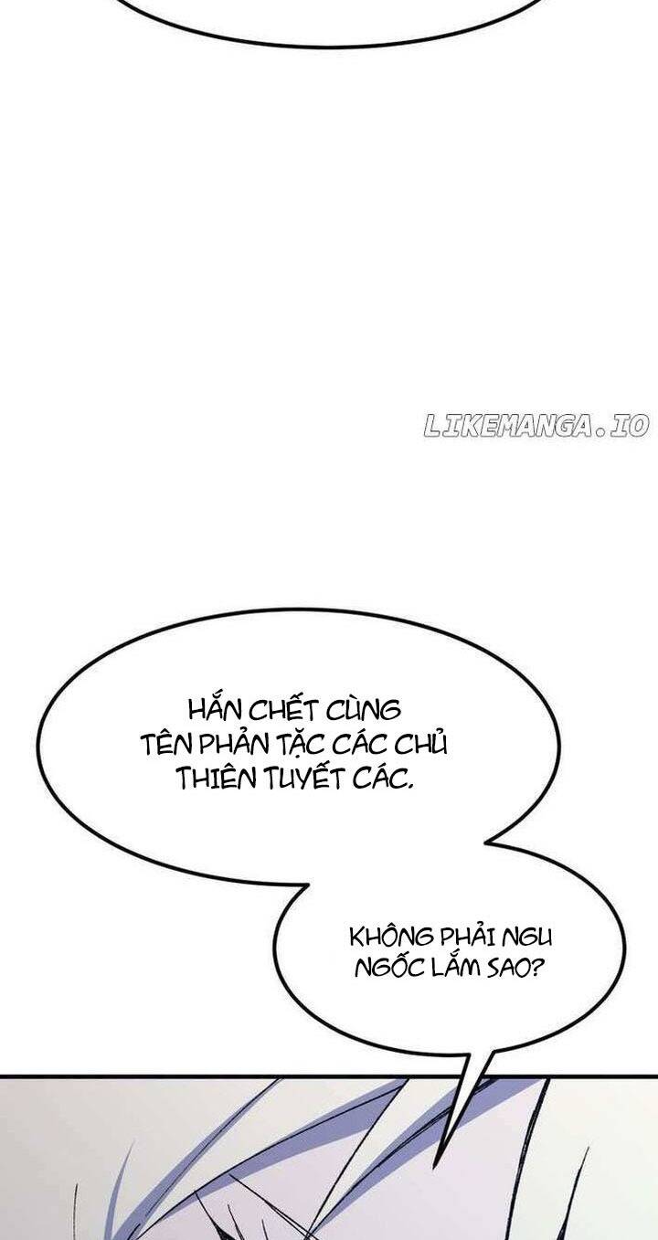 Đại Cao Thủ Chapter 121 - 24