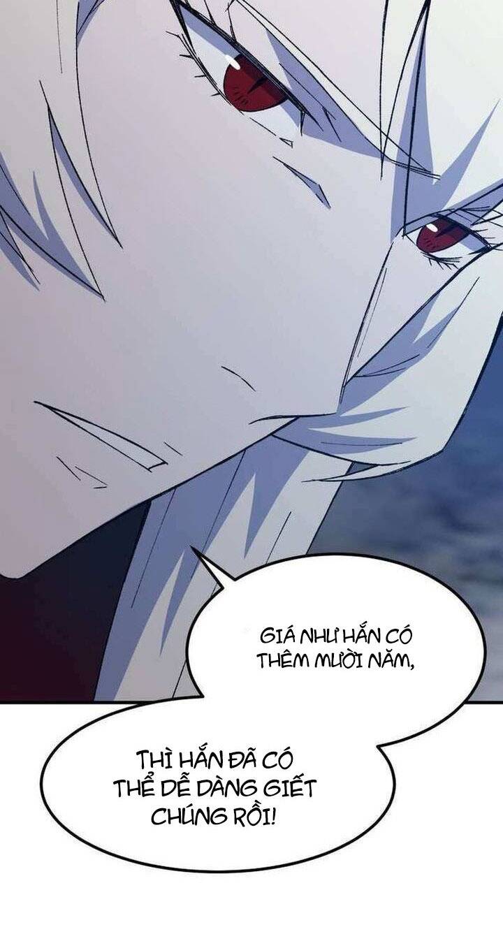 Đại Cao Thủ Chapter 121 - 25