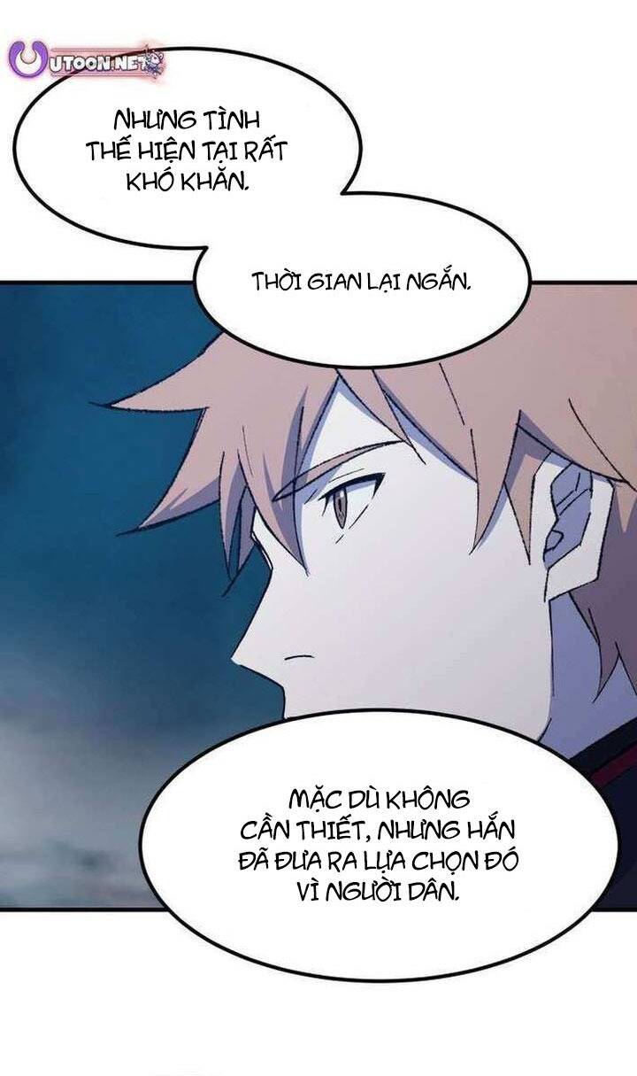 Đại Cao Thủ Chapter 121 - 26