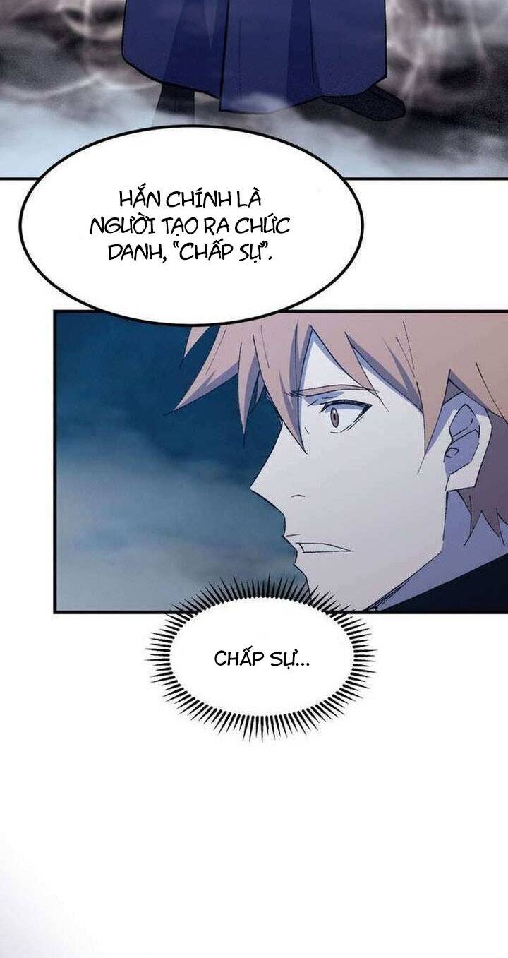 Đại Cao Thủ Chapter 121 - 28