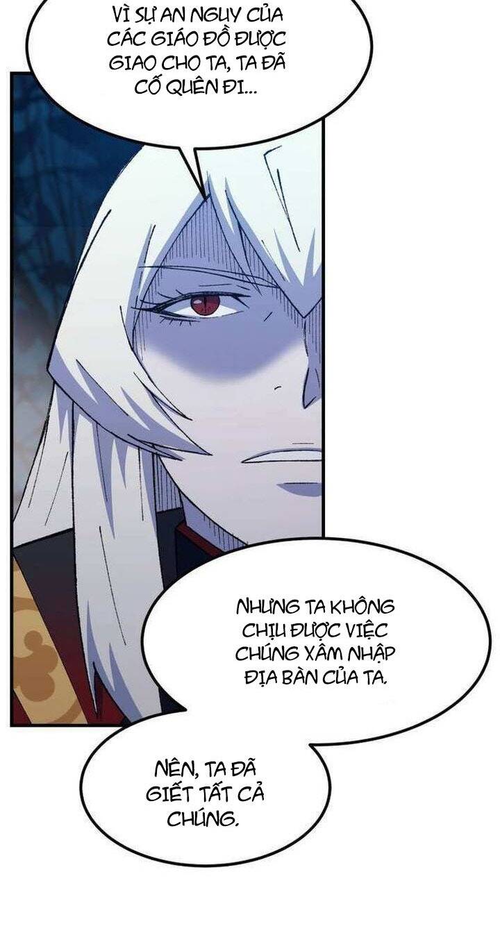 Đại Cao Thủ Chapter 121 - 30